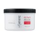Відновлююча маска Elea Professional Artisto Salon Repair Mask для фарбованого і сухого волосся, 490 мл
