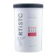 Восстанавливающая маска Elea Professional Artisto Salon Repair Mask для окрашенных и сухих волос, 1100 мл
