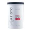 Восстанавливающая маска Elea Professional Artisto Salon Repair Mask для окрашенных и сухих волос, 1100 мл