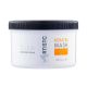 Маска Elea Professional Artisto Salon Keratin Mask для відновлення волосся після хімічних процедур, 490 м