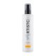 Флюїд для волосся Elea Professional Artisto Salon Fluide з екстрактом соняшника та аргановою олією, 300 мл