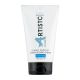 Термозахисний крем Elea Professional Artisto Styling Thermo Protect Cream для випрямлення волосся, 150 мл