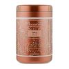 Маска-шелк KLERAL System Olio Di Macadamia Silky Mask для увлажнения волос, 1000 мл