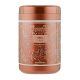 Маска-шелк KLERAL System Olio Di Macadamia Silky Mask для увлажнения волос, 1000 мл