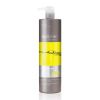 Маска для волосся Erayba HydraKer K10 Keratin Total Mask незмивна з кератином та аргановим маслом 10 в 1, 1000 мл