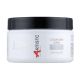 Маска Elea Professional Artisto Color Save Mask для фарбованого волосся, 250 мл