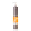 ΠΠΈΠ²ΠΈΠ»ΡΠ½ΠΈΠΉ ΠΊΠΎΠ½Π΄ΠΈΡΡΠΎΠ½Π΅Ρ Erayba NutriActive N16 Π‘ollastin Π‘onditioner Π· ΠΊΠΎΠ»Π°Π³Π΅Π½ΠΎΠΌ ΡΠ° Π΅Π»Π°ΡΡΠΈΠ½ΠΎΠΌ Π΄Π»Ρ ΠΏΠΎΡΠΊΠΎΠ΄ΠΆΠ΅Π½ΠΎΠ³ΠΎ Π²ΠΎΠ»ΠΎΡΡΡ, 250 ΠΌΠ» ΠΠΈΠ²ΠΈΠ»ΡΠ½ΠΈΠΉ ΠΊΠΎΠ½Π΄ΠΈΡΡΠΎΠ½Π΅Ρ Erayba NutriActive N16 Π‘ollastin Π‘onditioner Π· ΠΊΠΎΠ»Π°Π³Π΅Π½ΠΎΠΌ ΡΠ° Π΅Π»Π°ΡΡΠΈΠ½ΠΎΠΌ Π΄Π»Ρ ΠΏΠΎΡΠΊΠΎΠ΄ΠΆΠ΅Π½ΠΎΠ³ΠΎ Π²ΠΎΠ»ΠΎΡΡΡ, 250 ΠΌΠ»