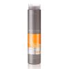 Питательный шампунь Erayba NutriActive N12 Сollastin Shampoo с коллагеном и эластином для сухих волос, 250 мл