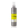 Маска для волос Erayba HydraKer K10 Keratin Total Mask с кератином и аргановым маслом 10в1, 150 мл