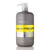 Кератиновый кондиционер Erayba HydraKer K16 Keratin Conditioner для восстановления волос, 1000 мл Кератиновый кондиционер Erayba HydraKer K16 Keratin Conditioner для восстановления волос, 1000 мл