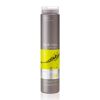 Кератиновый шампунь Erayba HydraKer K12 Keratin Shampoo безсульфатный для восстановления волос, 250 мл