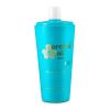 Бессульфатный шампунь KLERAL System Orchid Oil Havane Gold Shampoo с маслом орхидеи, 300 мл Бессульфатный шампунь KLERAL System Orchid Oil Havane Gold Shampoo с маслом орхидеи, 300 мл