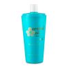 Безсульфатний шампунь KLERAL System Orchid Oil Havane Gold Shampoo з олією орхідеї для зволоження нормального волосся, 300 мл