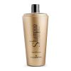 Питательный шампунь KLERAL System Semi di Lino Shampoo с маслом льна для поврежденных волос, 300 мл Питательный шампунь KLERAL System Semi di Lino Shampoo с маслом льна для поврежденных волос, 300 мл
