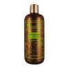 Зволожуючий кондиціонер KLERAL System Olio Di Macadamia Hidrating Conditioner з олією макадамії, 500 мл