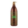 Зволожуючий кондиціонер KLERAL System Olio Di Macadamia Hidrating Conditioner з олією макадамії,1000 мл