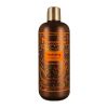 Увлажняющий шампунь KLERAL System Olio Di Macadamia Hidrating Shampoo с маслом макадамии, 500 мл Увлажняющий шампунь KLERAL System Olio Di Macadamia Hidrating Shampoo с маслом макадамии, 500 мл