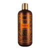 Зволожуючий шампунь KLERAL System Olio Di Macadamia Hidrating Shampoo з олією макадамії, 500 мл
