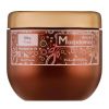 Маска-шелк KLERAL System Olio Di Macadamia Silky Mask для увлажнения волос, 500 мл
