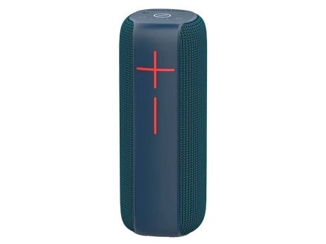 ΠΠΎΡΡΠ°ΡΠΈΠ²Π½Π° ΠΊΠΎΠ»ΠΎΠ½ΠΊΠ° HOPESTAR P15MAX, IPX6, USB, AUX, BT5.0, 55W, 6000mAh, 5h, Blue ΠΠΎΡΡΠ°ΡΠΈΠ²Π½Π° ΠΊΠΎΠ»ΠΎΠ½ΠΊΠ° HOPESTAR P15MAX, IPX6, USB, AUX, BT5.0, 55W, 6000mAh, 5h, Blue