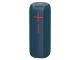 Колонка Bluetooth HOPESTAR P15MAX Blue