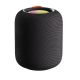 Колонка Bluetooth HOPESTAR H56 Black