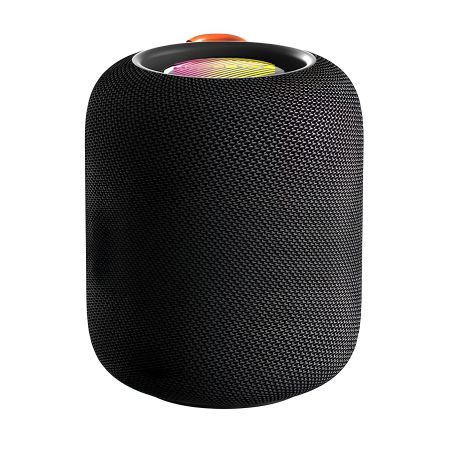 Колонка Bluetooth HOPESTAR H56 Black Колонка Bluetooth HOPESTAR H56 Black