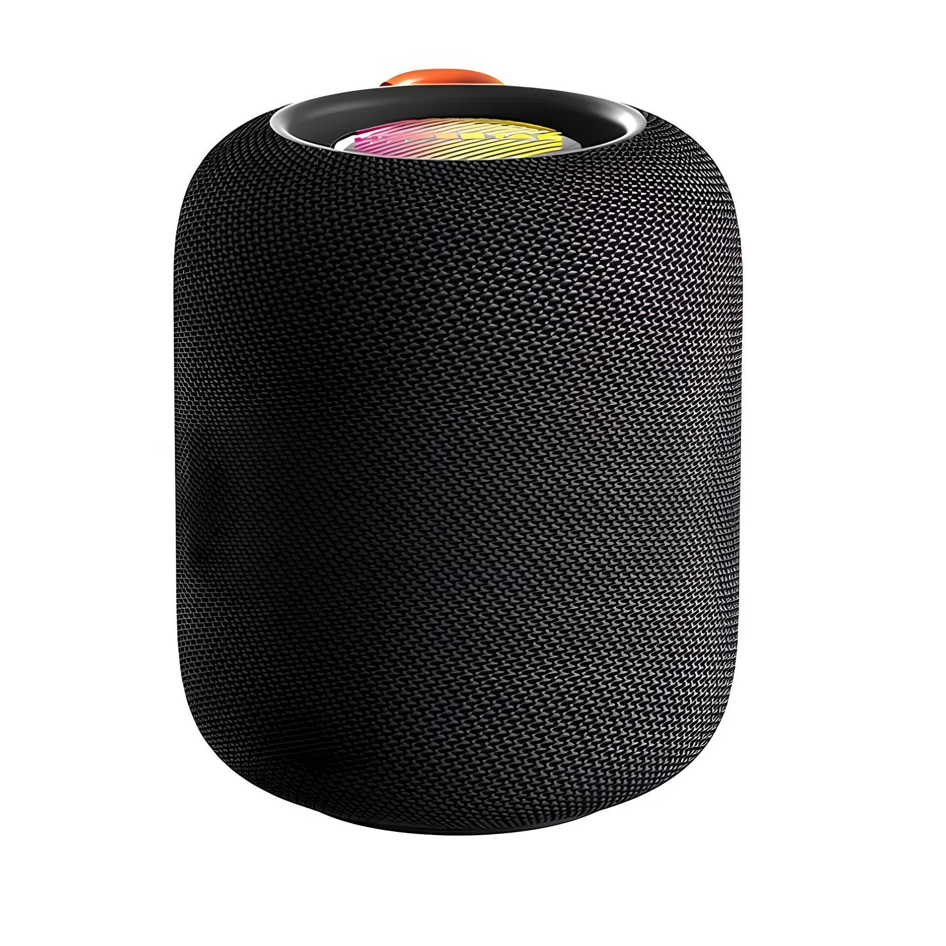 HOPESTAR H56 Портативна колонка, Black, IPX6, TF, USB, AUX, BT5.3, 10W, 1500mAh, 4-6h HOPESTAR H56 Портативна колонка, Black, IPX6, TF, USB, AUX, BT5.3, 10W, 1500mAh, 4-6h