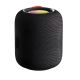 Колонка Bluetooth HOPESTAR H56 Black Колонка Bluetooth HOPESTAR H56 Black