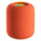 HOPESTAR Orange Bluetooth колонка H56