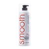 Кератин для випрямлення волосся Organic Keragen Smoothing Treatment Forte 4% 100 г (розлив)