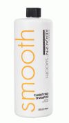 Шампунь глубокой очистки Organic Keragen Clarifying Shampoo 100 мл (разлив)
