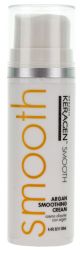 Аргановый крем для волос Organic Keragen Argan Cream