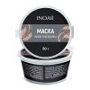 Восстанавливающая маска для волос Inoar Macadamia, 50 г