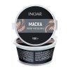 Мaска для волосся Inoar Macadamia Маѕк (Макадамія), 100 г (розлив)