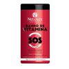 Ботекс-восстановление волос NATUREZA SOS Banho de VITAMINA, 100 мл (разлив)