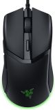 Миша Logitech Pebble 2 Black