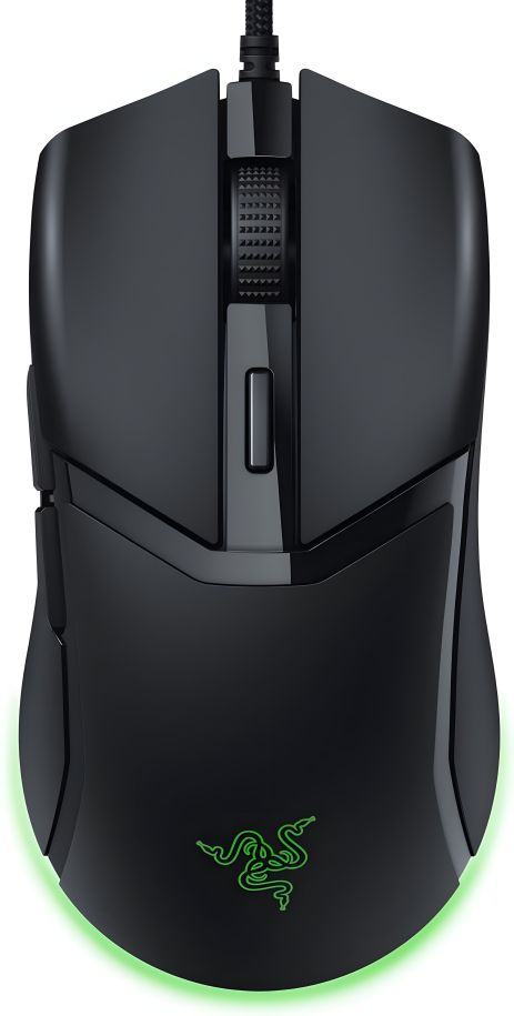 Миша Logitech Pebble 2 Black Миша Logitech Pebble 2 Black