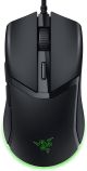 ΠΠ³ΡΠΎΠ²Π° ΠΌΠΈΡΠ° Razer Cobra | ΠΠ΅Π³ΠΊΡΡΡΡ, ΡΠ²ΠΈΠ΄ΠΊΡΡΡΡ ΡΠ° ΡΠΎΡΠ½ΡΡΡΡ ΠΠ³ΡΠΎΠ²Π° ΠΌΠΈΡΠ° Razer Cobra | ΠΠ΅Π³ΠΊΡΡΡΡ, ΡΠ²ΠΈΠ΄ΠΊΡΡΡΡ ΡΠ° ΡΠΎΡΠ½ΡΡΡΡ