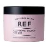 Маска для окрашенных волос REF Illuminate Colour Masque, 100 г