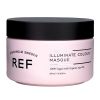 Маска REF Illuminate Colour Masque для фарбованого волосся, 100 г (розлив)