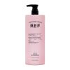 Шампунь REF Illuminate Colour Shampoo для окрашенных волос, 200 г (разлив)