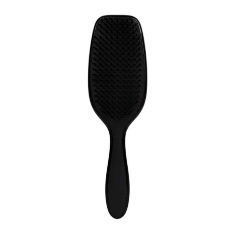 Щітка для волосся Tangle Teezer Hair Comb Wet Detangling Hair Brush RPL чорна