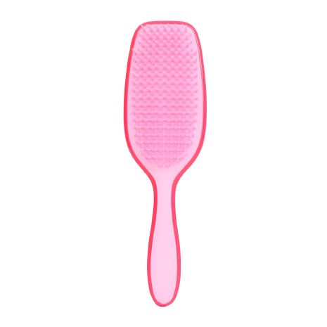 Расческа для волос Tangle Teezer Hair Comb Wet Detangling, розовая