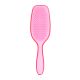 Расческа для волос Tangle Teezer Hair Comb Wet Detangling, розовая