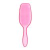 Щітка для волосся Tangle Teezer Hair Comb Wet Detangling рожевого кольору