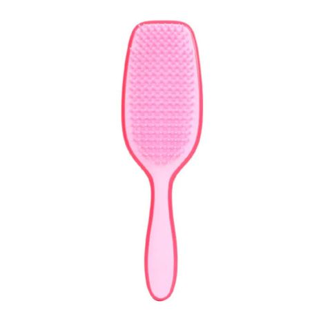 Щітка для волосся Tangle Teezer Hair Comb Wet Detangling Hair Brush RPL рожева