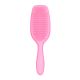 Щетка для волос Tangle Teezer Hair Comb для мокрых волос, сиреневая, модель RPL