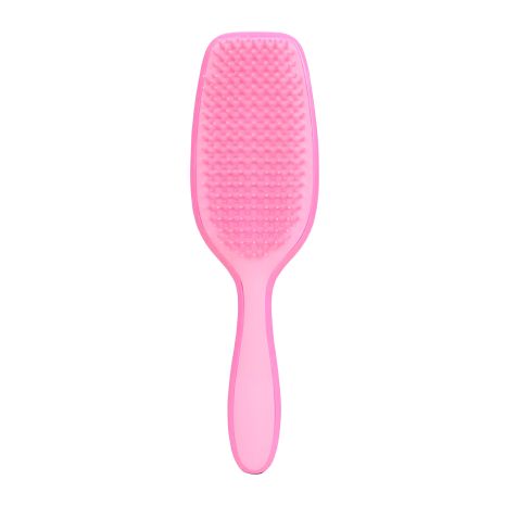 Ергономічна щітка для волосся Tangle Teezer Hair Comb Wet Detangling Hair Brush RPL бузкова