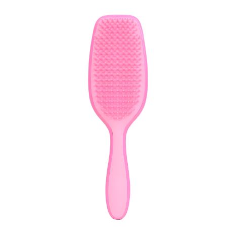 Ергономічна щітка для волосся Tangle Teezer Hair Comb Wet Detangling Hair Brush RPL бузкова
